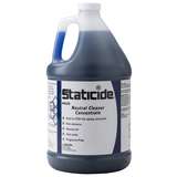 Staticide Acrylic Floor Cleaner, 1 gallon redirect to product page